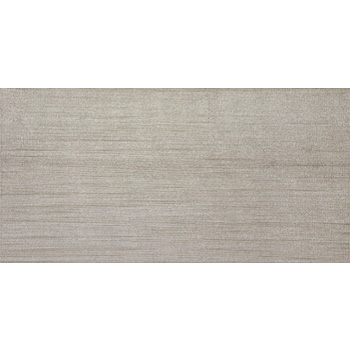 CESANTONI PISO FRIEZZE BEIGE 29X57.5 RECTIFICADO 1.44 MTO